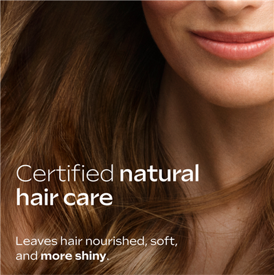 Hydra Shine Conditioner 150ml