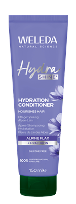 Hydra Shine Conditioner 150ml