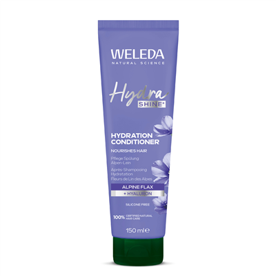 Hydra Shine Conditioner 150ml