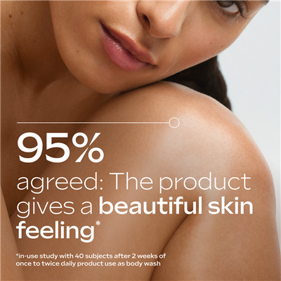 Skin Food Shower Cream 200ml