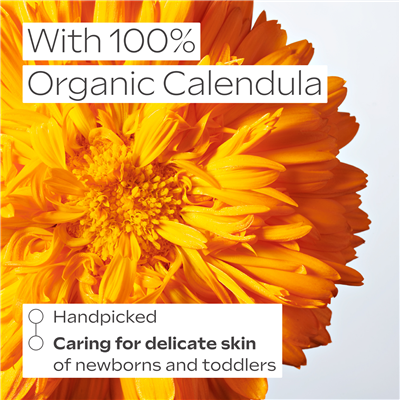 Calendula Face Cream 50ml
