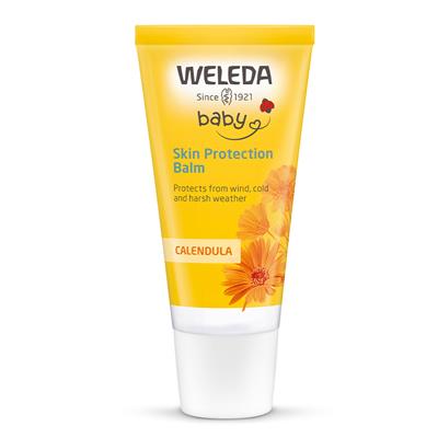 Calendula Skin Protection Balm 30ml