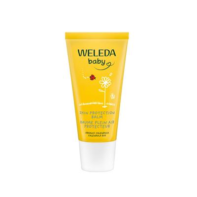 Calendula Skin Protection Balm 30ml