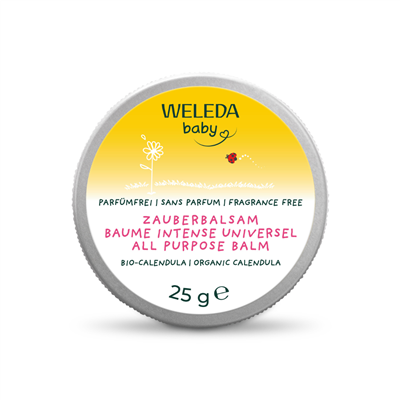 All Purpose Balm 25g