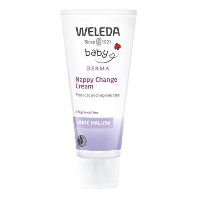 Weleda baby lotion sales eczema