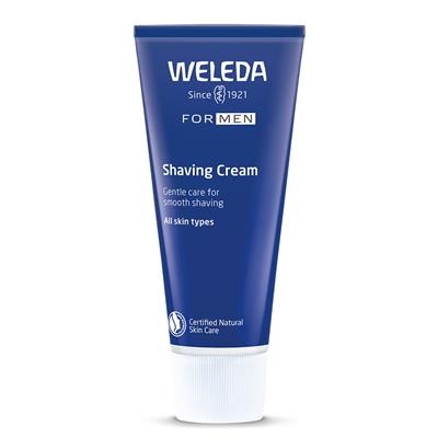 Men's Shaving Cream 75ml