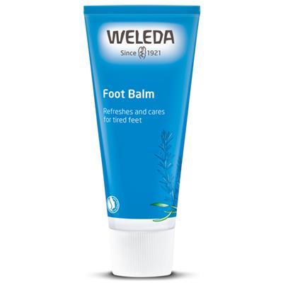 Foot Balm 75ml