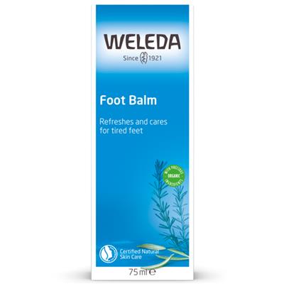 Foot Balm 75ml