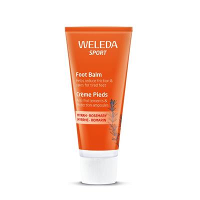 Foot Balm 75ml