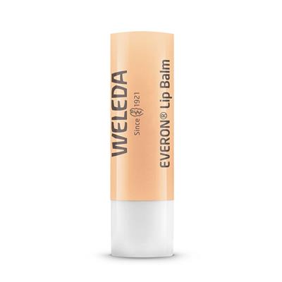 Everon© Lip Balm 4.8g