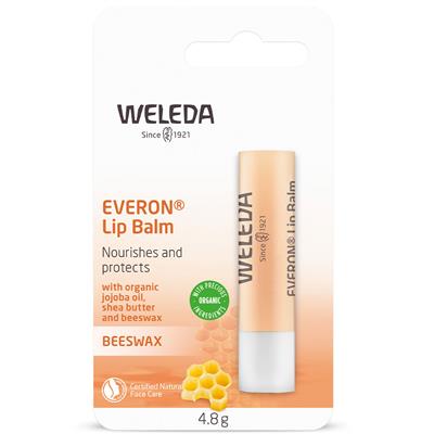 Everon© Lip Balm 4.8g