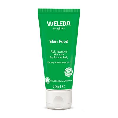 Skin Food 30ml