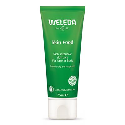 Skin Food 75ml