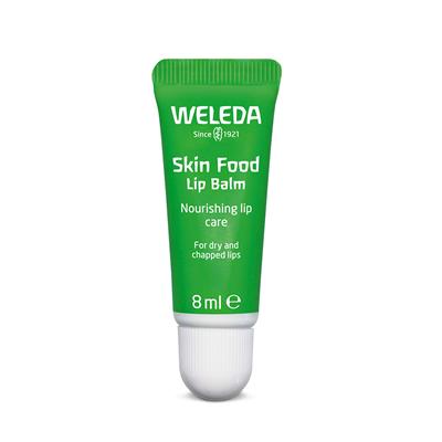 Skin Food Lip Balm 8ml