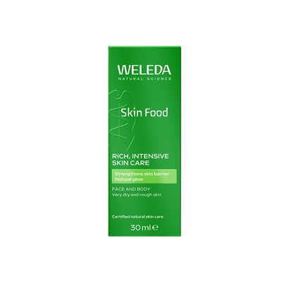 Skin Food 30ml 