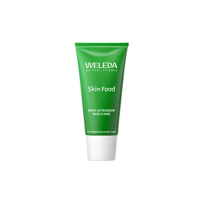 Skin Food 30ml 
