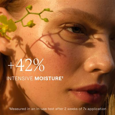 Skin Food 30ml 