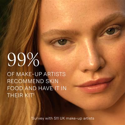 Skin Food 30ml 