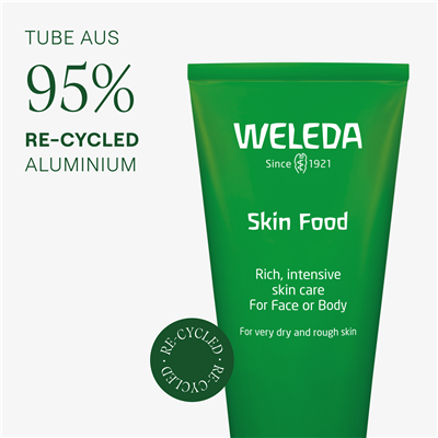 Skin Food 30ml 
