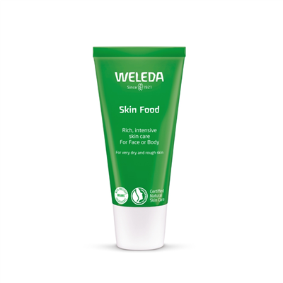 Skin Food 30ml 