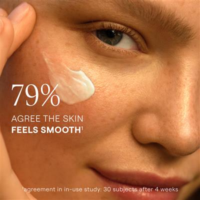 Skin Food 75ml