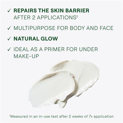 Skin Food 75ml
