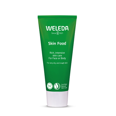 Skin Food 75ml