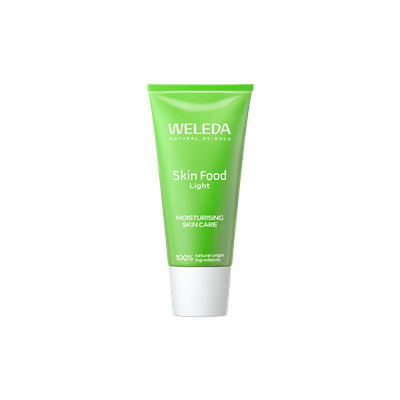 Skin Food Light 30ml
