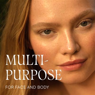 Skin Food Light 30ml