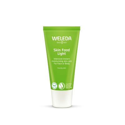 Skin Food Light 30ml