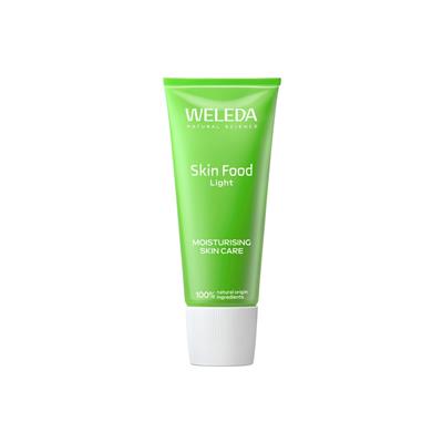 Skin Food Light 75ml