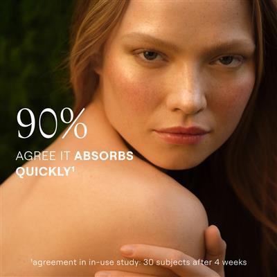 Skin Food Light 75ml