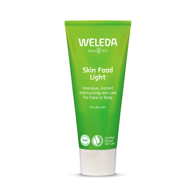 Skin Food Light 75ml