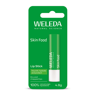 Skin Food Lip Stick 4.8g