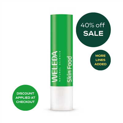 Skin Food Lip Stick 4.8g