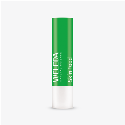 Skin Food Lip Stick 4.8g