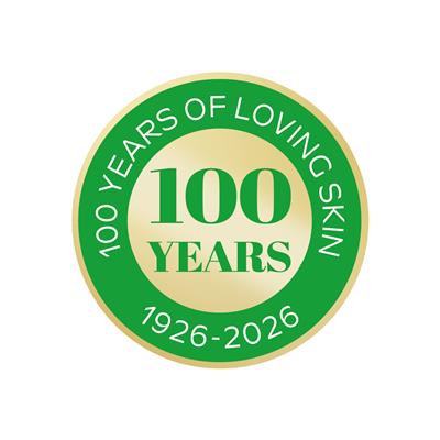 Skin Food 100 Years 100ml