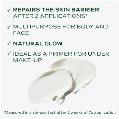 Skin Food 100 Years 100ml