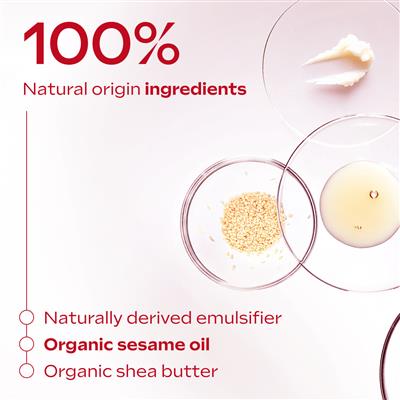 Very Cherry Lip Balm 4.8g