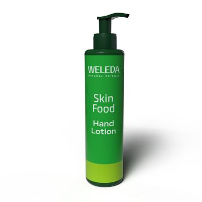 Skin Food Hand Lotion 250ml