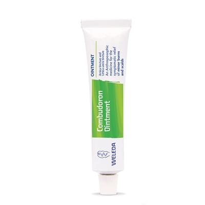 Combudoron Ointment 25g