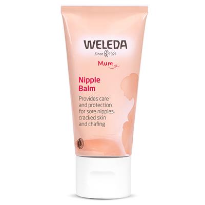 Nipple Balm 50g