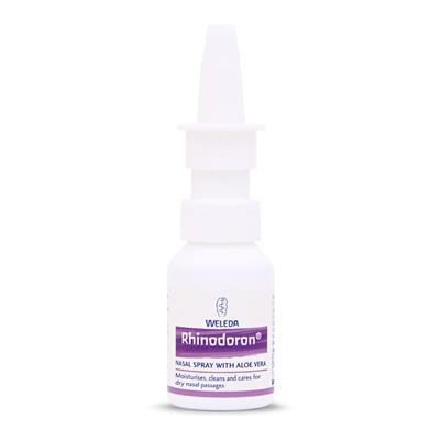 Rhinodoron Nasal Spray 20ml