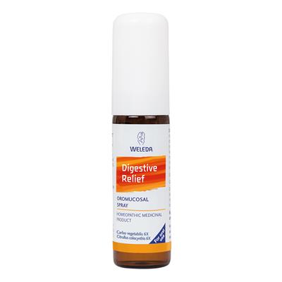 Digestive Relief Spray