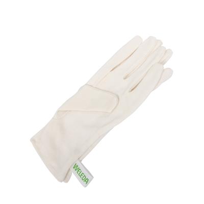 Cotton Gloves