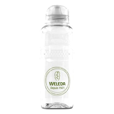 Weleda Water Bottle