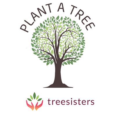 TreeSisters Donation £1.00