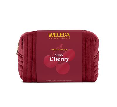 Very Cherry Gift Set