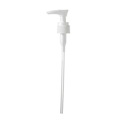Pump Dispenser