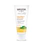 Children's Tooth Gel 50ml